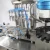 Import YTSP-500 Fully Automatic Monoblock Liquid Filler Essential Oil Filling and Aluminum Cap Glass Bottle Capping Machine from China