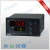Import YUDIAN AI-706M 48*48mm size Intelligent Industrial Six-Channel Temperature Indicating/Alarming Instrument from China
