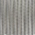 Import Yuheng 304 316 304L 316L 310S 904L 317 stainless steel wire mesh from China
