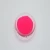 Import Yunzhu new arrival Neon Fluorescent Pigment for Nail Polish from China