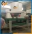 Import Yuxiang Machinery centrifugal separating machine gold centrifuge concentrator from China