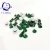 Import YUXING CRYSTAL Brand Non Hot Fix Flat back Rhinestone ,Colorful Crystal Rhinestone In More Cuts Facets from China
