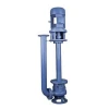 YW series 304/316 ss sewage submersible pump for waste water chemical pumping sewage pump