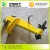 Import YZ-750III Hot Selling Cost Effective Used Railway Sleepers tubing bender from China