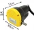 Import Z10012 Portable Oil Extractor Pump 12v from China