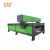 Import Z1325 Industry Laser cutting machine Price For Wood Acrylic Plexiglass Plastic from China