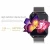 Import Z60 Sim Smart Watch Smartwatch Men Women 2021 Woman Sport Fitness Watch Smart Tracker For Android TF Card In Stock Dropshipping from China