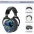 Import ZH EM015 Baby Kids Hearing Ear Protection Muffs Noise Reduction Earmuff from China