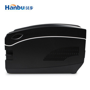 ZH3080 Desktop wireless Bluetooth direct Thermal label Receipt Printer