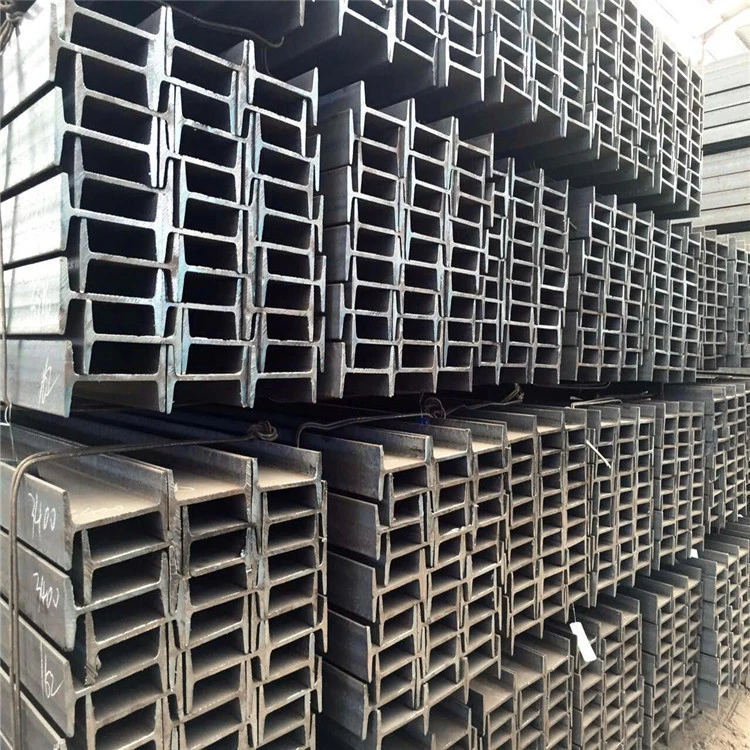 ZhenXiang pre insulated astm gi standard 6m length thick wall steel pipe galvanized square tube