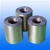 Import Zhongbo cold heading die YG15 highquality pure raw material tungsten cemented carbide from China