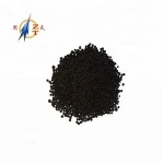 zhoutian brand 5 NPK biological organic fertilizer