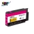 Import Zhuhai factory wholesale inkjet cartridge for hp 952XL premium quality for hp7720 7740 8210 8710 8725 8740hp ink cartridge from China