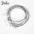Import Ziko Electric guitar strings 009 musical instrument parts guitar Accessories guitarra electric strings from China