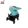 Zillion PC300 Plastic crusher machine/plastic crusher /plastic grinder/shredder
