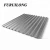 Import zinc coated roofing sheet galvanized steel corrugated price in malaysia from China