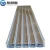 Import zinc galvanized corrugated steel roof sheet price from China