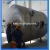 Import Zirconium 50l reactor in baoji tianbang from China
