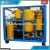 Import ZLA Used Transformer Oil Filtration Plants Engine Oil Recycling Machine Insulation Oil Filtration Machine from China