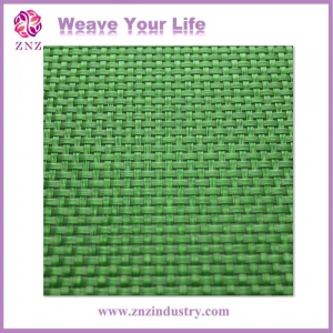 ZNZ 10 years no complain different designs pvc mesh fabric sale brown vinyl material pvc tablecloth fabric