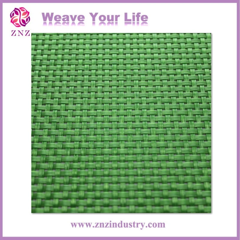 ZNZ 10 years no complain different designs pvc mesh fabric sale brown vinyl material pvc tablecloth fabric
