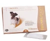 Zoetis Revolution Rx for Dogs For 10.1 Ibs -20 Ibs (Brown)