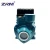 Import ZRM 0.5 Hp Electric Vortex Water Pump For Domestic Usage from China