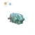 Import ZSY Series Cylindrical Gear Box For Material Transmission Conveyor from China