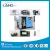 Import ZW-10A 7.5 Kw 10 Hp  air-compressor Air Booster Piston Compressor oil free screw compressor from China