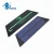 Import ZW-217632 pet laminated semi flexible solar panel 5.5V 1.6W Residential Solar Power Panels For solar cell phone charger from China