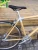 Import ZY-834 Bamboo Tube for Bike Frame Strong bamboo Pipe for Bicycle Frames ! from China