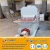 Import ZY sawdust paper briquette machine for charcoal making from China