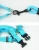 Import ZYZ PET retractable rope pet dog harness leash collars set with handle from China