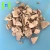 Import 0-30mm 80-90%Al2O3 bauxite for refractory from China
