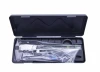 0-6&quot; Digital Electronic Caliper - IP54 Protection -Stainless Steel