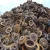 Import Cast Iron Rotors and Drums Scrap from Czech Republic