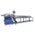 Import Wire and cable equipment Microcomputer high-speed precision wire cutting machine Wire cutting equipment from China