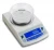Import 0.001g 0.0001g Electronic laboratory lab balance analytical balanza 0.1g 0.01g digital weighing scale precision scales from China