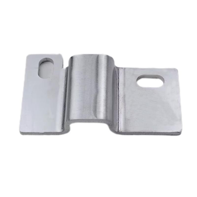 Cuponal Buy Customized Copper Busbar Aluminum Busbar Prismatic Battery ...