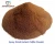 Import HIGH QUALITY INSTANT COFFEE POWDER - H1.1 CODE from Vietnam