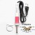 Hot sale Heatfix Tool Red Iron-on Hot Fix Crystal Applicator for DIY Usage