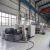 Import Manufacturer of HDPE Corrugated Pipe Making Machine from China