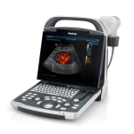 Mindray DP-30 Veterinary Ultrasound Scanner