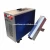 Import 500W 1000W Laser Rust Removal Machine from China