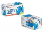 Nitrile Examination Gloves