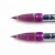 Import Pull Out Banner Pen Custom Flag Pen Stationery Promotion Gift flyer pen from China