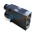 Import Long distance measurement laser rangefinder module for OEM system integration from China