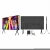 Import 110 Inch 4K Ultra HD LED Screen TV FL110TPTV Feilongus, High Contrast With Full Array LED Back Light from China