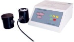 DE-1 Multi-Function Liquid Level Alarm Controller: Ultrasonic Type Alarm