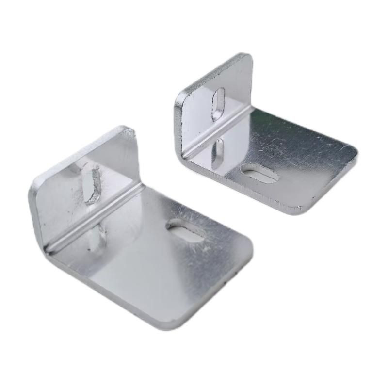 Cuponal Buy Customized Copper Busbar Aluminum Busbar Prismatic Battery ...